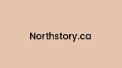 Northstory.ca Coupon Codes