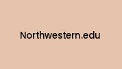Northwestern.edu Coupon Codes