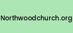 northwoodchurch.org Coupon Codes
