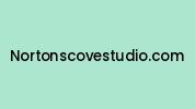 Nortonscovestudio.com Coupon Codes