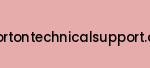 nortontechnicalsupport.co Coupon Codes
