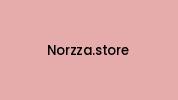 Norzza.store Coupon Codes