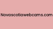 Novascotiawebcams.com Coupon Codes