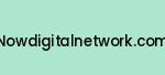 nowdigitalnetwork.com Coupon Codes