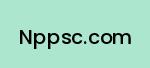 nppsc.com Coupon Codes