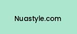 nuastyle.com Coupon Codes