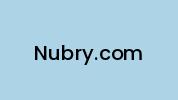 Nubry.com Coupon Codes