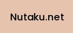 nutaku.net Coupon Codes