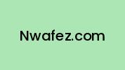 Nwafez.com Coupon Codes