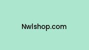 Nwlshop.com Coupon Codes