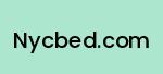 nycbed.com Coupon Codes
