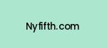nyfifth.com Coupon Codes