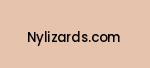 nylizards.com Coupon Codes