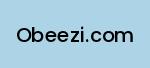 obeezi.com Coupon Codes