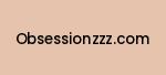 obsessionzzz.com Coupon Codes