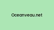 Oceanveau.net Coupon Codes