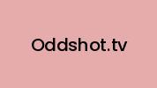 Oddshot.tv Coupon Codes