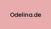 Odelina.de Coupon Codes