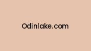Odinlake.com Coupon Codes