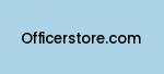 officerstore.com Coupon Codes