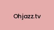 Ohjazz.tv Coupon Codes