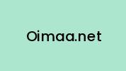Oimaa.net Coupon Codes