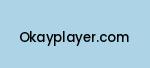 okayplayer.com Coupon Codes