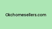 Okchomesellers.com Coupon Codes