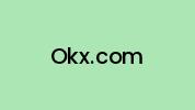 Okx.com Coupon Codes