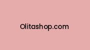 Olitashop.com Coupon Codes
