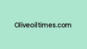 Oliveoiltimes.com Coupon Codes