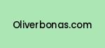 oliverbonas.com Coupon Codes