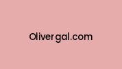 Olivergal.com Coupon Codes