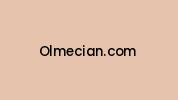 Olmecian.com Coupon Codes