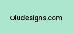 oludesigns.com Coupon Codes
