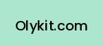 olykit.com Coupon Codes
