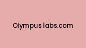Olympus-labs.com Coupon Codes