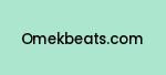 omekbeats.com Coupon Codes