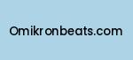 omikronbeats.com Coupon Codes