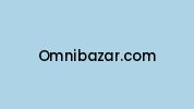 Omnibazar.com Coupon Codes