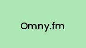 Omny.fm Coupon Codes