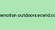 Onenation-outdoors.ecwid.com Coupon Codes