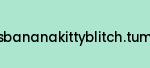 onisionsbananakittyblitch.tumblr.com Coupon Codes