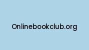Onlinebookclub.org Coupon Codes