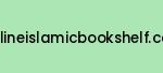 onlineislamicbookshelf.com Coupon Codes