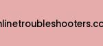 onlinetroubleshooters.com Coupon Codes