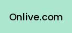 onlive.com Coupon Codes