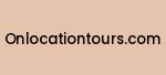 onlocationtours.com Coupon Codes