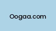 Oogaa.com Coupon Codes