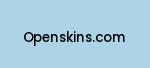 openskins.com Coupon Codes